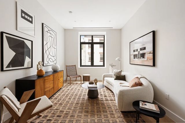 West Chelsea ȫ¾װԢȫƶ˹۾¶̨˫Ŧ